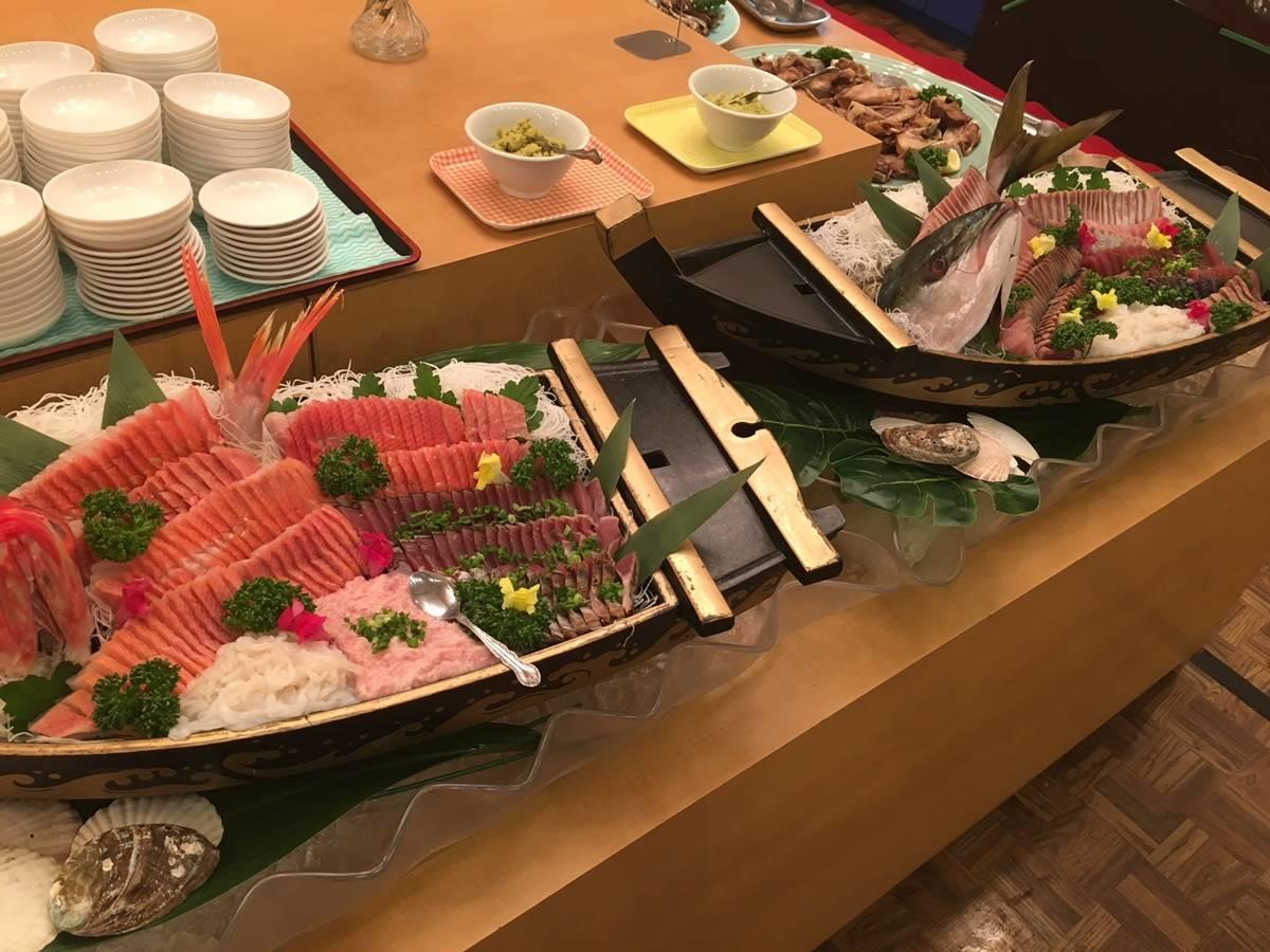 Itoen Hotel Matsukawakan Exteriör bild